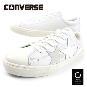 Ro[X CONVERSE ALL STAR COUPE TRIOSTAR OX I[X^[ Nbv gIX^[ IbNX  Xm[zCg {v ECCOU[Vv  킢 fB[X/Y 