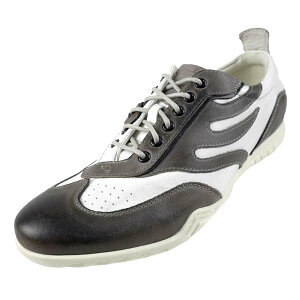 �h���S���x�A�[�h DORAGON BEARD DB CLASSIC 70 �����O�m�[�Y���U�[�X�j�[�J�[ �� ���[�Y�h���H �������H WHT/BUG/BLK WHT/GRY WHT/NVY/RED �J�W���A�� �V�R��v �����Y ��������