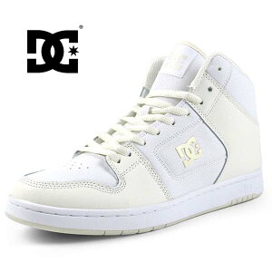 fB[V[V[Y DC Shoes MANTECA 4 HI DM244006 BO4 }eJ4 U[ Xg[g nCJbg XP[g{[h Xj[J[  Y 