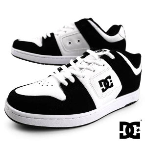�yP5�{�ȏ� �}���\�����Ԓ��z�y�N���A�����X�����z�f�B�[�V�[�V���[�Y DC Shoes MANTECA 4 DM244008 WBK �}���e�J �X�P�[�g�{�[�h �X�j�[�J�[ ��/�� �V���v�� ���g���`�b�N �R�[�g�V���[�Y �����Y ��