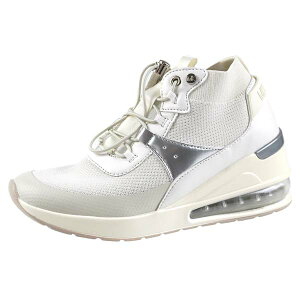 ~bVFN MK MICHEL KLEIN MK-432 Xgb` JWAXj[J[ oW[V[[X   EGbW\[ GA\[  킢 rV[Y fB[X 