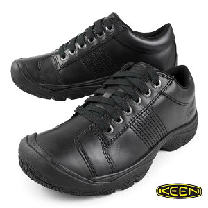 y|Cg5{zL[ KEEN PTC OXFORD s[eB[V[ IbNXtH[h  Xj[J[ 1006980  [NV[Y h h SC ƌC gDJo[ JWA Vv Y 