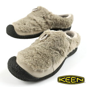 y|Cg5{IzL[ KEEN HOWSER III SLIDE 1029434 nEU[ III XCh t@[ oW[h[R[h Xb| NbO AEghA  Vv fB[X 