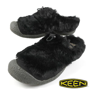 y|Cg5{zL[ KEEN HOWSER III SLIDE 1029436 nEU[ XCh Black/Canteen t@[ oW[h[R[h Xb| NbO AEghA  Vv fB[X 
