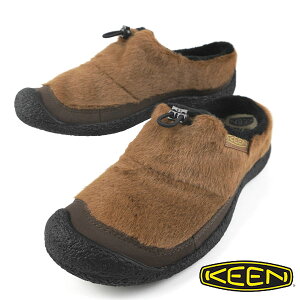 y|Cg5{IzL[ KEEN HOWSER III SLIDE 1029443 nEU[ 3 XCh Xb| Bison/Black t@[ oW[h[R[h Xb| NbO AEghA  Vv Y 