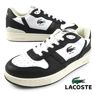 RXe LACOSTE T-CLIP SET 224 6 SMA 48SMA0042-147  R[gXj[J[ ejX X|[eB g Y  Ki