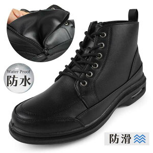 h h [XAbv TCht@Xi[ rWlX u[c 60402  L 4E JWA nCJbg CV[Y GA[\[ Vv AEghA Y