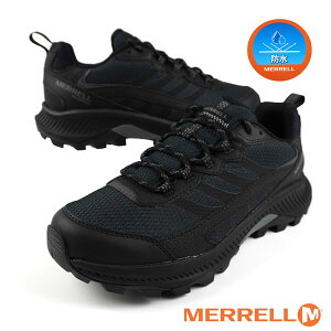 yNAXz MERRELL SPEED STRIKE 2 WP Xs[hXgCN EH[^[v[t J037841  h  oRC gbLO g AEghA Y 