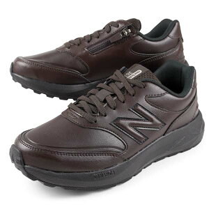 �j���[�o�����X New Balance DynaSoft 363 v9 MW363 SB9 EEEE �E�H�[�L���O�V���[�Y �Z�� �y�� �X�|�[�e�B�[ �J�W���A�� ������� �V���v�� �����Y ��������