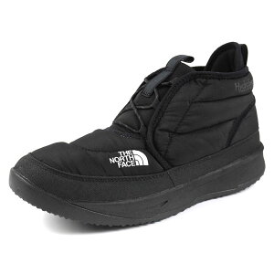 UEm[XEtFCX THE NORTH FACE Nuptse Chukka WP II NF52483 KK kvV `bJ EH[^[v[t  h `bJu[c Y 