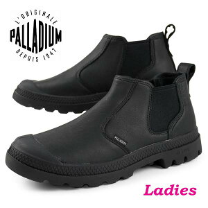 y50OFFz pfBE PALLADIUM PAMPA LITE+ CHELSEA LO WP 76979 001 pp Cg `FV[ EH[^[v[t /ubN h y TChSA u[c JWA  Vv fB