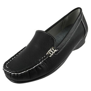 JWAV[Y LC-5329 Xb|^Cv y JV [t@[ EGbWq[ rWlXV[Y hCrOV[Y ubN L lCr[ fB[X