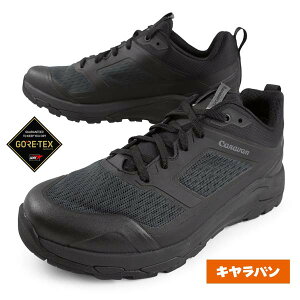 Lo CARAVAN C1_DL LOW 0010121-190  ubN SAebNX [Jbg gCV[Y oRC nCLOV[Y Vv h JWA Lv AEghA fB[X/