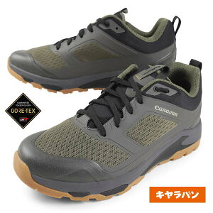 Lo CARAVAN C1_DL LOW 0010121-578 J[L SAebNX [Jbg gCV[Y oRC nCLOV[Y Vv h JWA Lv AEghA fB[X/Y 