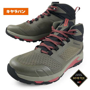 Lo CARAVAN C1_DL MID 0010122-578 J[L SAebNX ~bhJbg gCV[Y oRC nCLOV[Y Vv h JWA Lv AEghA fB[X/Y 