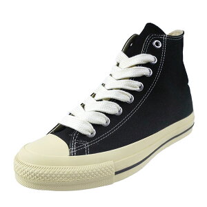 Ro[X CONVERSE ALL STAR R FS HI I[X^[ nCJbg LoX   Xj[J[ JWA Vv NVJ g  Y 