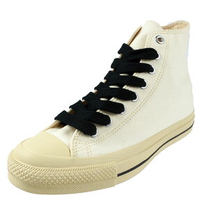 Ro[X CONVERSE ALL STAR R FS HI I[X^[ nCJbg LoX   Xj[J[ JWA Vv NVJ g  Y 