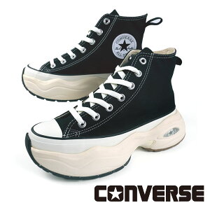 Ro[X CONVERSE ALL STAR R SURGETRAINER HI I[X^[ T[Wg[i[ nC   Xj[J[ JWA Vv  fB[X/Y 