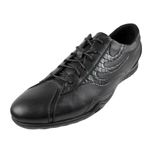 hSxA[h DORAGON BEARD DB CLASSIC 72sn Om[YU[Xj[J[  [YhH H BLACK WHT/GRY JWA VRv Y 