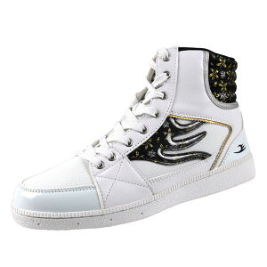 hSxA[h DORAGON BEARD DB S2605y-J nCJbgXj[J[ TChWbp[ t@Xi[t  BLACK WHT/BLK JWA a X|[eB[ Y 