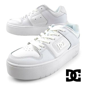 y30OFFz fB[V[V[Y DC Shoes WS MANTECA 4 PLATFORM DW241002 WW0 }eJ vbgtH[ zCg  y Xj[J[ X|[eB fB[X 