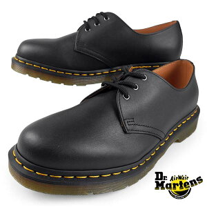 yۊvpICv[gzhN^[}[` Dr.Martens 1461 NAPPA 11838001  3z[ CG[Xeb` rWlX JWA Vv  fB[X/Y 