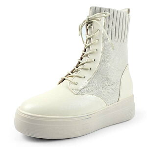 [ MUUM r 1741  Cq[ \bNXu[c V[gu[c JWA [XAbv TChSA NVJ Vv  킢 fB[X 