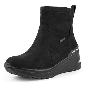 ~bVFN MK MICHEL KLEIN V[gu[c MK-5037NT  D I[N TCht@Xi[ XG[h Xgb` H L 3E GANbV JWA Vv EH[LO fB[