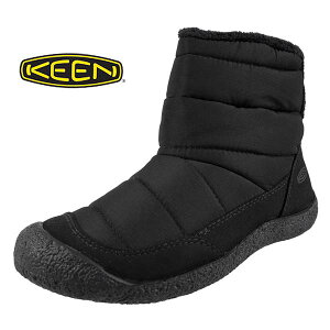 y|Cg5{IzL[ KEEN HOWSER FOLD DOWN W 1029460 nEU[ tH[h_E  y Xb| t[X Xj[J[ u[c X|[eB AEghA fB[X 