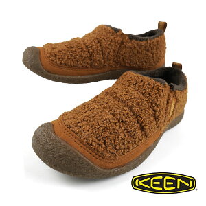 y|Cg5{IzL[ KEEN HOWSER II W nEU[ c[ 1029730 Roasted Pecan/Curry Xb| Xj[J[ TChSA  l킢 Vv X|[eB JWA AEghA fB[X