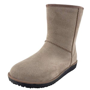 Xm[u[c 8930 hV[gu[c [g {A kobNAbp[ Sh h h ᔽNbV Cu[c JWA Vv S o[i l킢 fB[