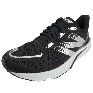 yNAXzj[oX New Balance DynaSoft Flash v7 tBbglX jO MFLSH BK7 RD7 y EH[LO Xj[J[   WMO jO X|[eB[ Vv ^C 