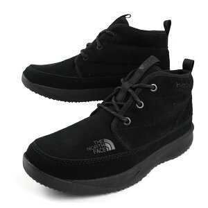 UEm[XEtFCX THE NORTH FACE W Nuptse Chukka WP Suede NFW52484 KK kvV `bJ EH[^[v[tXG[h  ubN  hp`bJu[c Vv JWA AEghA fB
