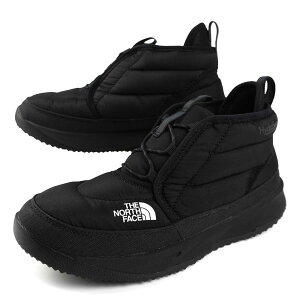 UEm[XEtFCX THE NORTH FACE W Nuptse Chukka WP II NFW52483 KK kvV `bJ EH[^[v[t  ubN  hp`bJu[c Vv JWA AEghA fB[X 