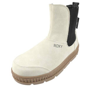 y30OFFz LV[ ROXY DAY-DAWN 3 TChSAu[c RFT244200 BLK BRN EI[^[v[t hu[c  h JWA  킢 Vv fB[X 