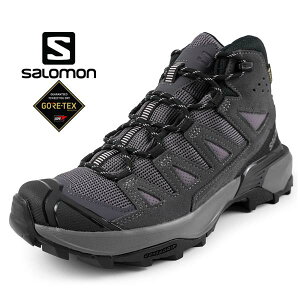 y}\_1920`zT SALOMON X ULTRA 360 LTR MID GTX W 475711 Shark/Nine Iron/Cloud Gray nCLO oRC SAebNX y h AEghA JWA Vv fB[X 