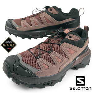 T SALOMON X ULTRA 360 LTR GTX W 475715 Cognac/Peppercorn/Black nCLO oRC SAebNX y h AEghA JWA Vv fB[X 