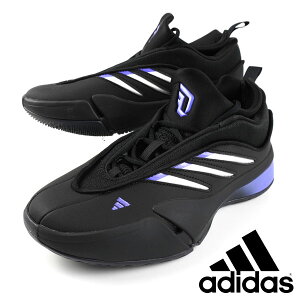 AfB_X adidas Dame 9 fC [ JI1938 / oXPbg{[ [Jbg obV _~AE[hI VOl`[f X|[eB[ JWA Y 