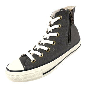 Ro[X CONVERSE ALL STAR STUDSPATCH Z HI 1SE303 305 I[X^[ X^bYpb` nC LoXXj[J[ JWA Vv  킢 fB[X/Y 
