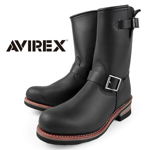 y|Cg5{Izyۊv~NICv[gz ArbNX AVIREX HORNET z[lbg GWjAu[c VRv 2230   oCN Vv Y 