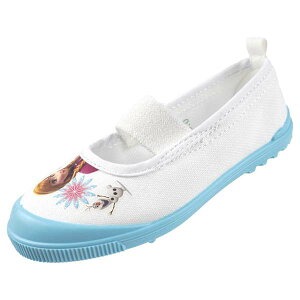 �f�B�Y�j�[ DISNEY �A�i�Ɛ�̏��� �o���G�V���[�Y �㗚�� �s���N �T�b�N�X �z���C�g �h�� �h�� �ϊ� ���{�� �A�i�� �q�� �^���C �㗚�� �o���G�V���[�Y ���킢�� �ʉ� �c�t�� �ۈ牀 �q���C ��