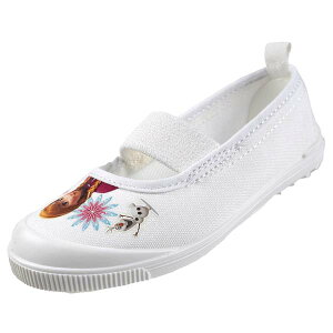 fBYj[ DISNEY AiƐ̏ oGV[Y 㗚 sN TbNX zCg h h ϊ { Ai q ^C 㗚 oGV[Y 킢 ʉ ct ۈ牀 qC 