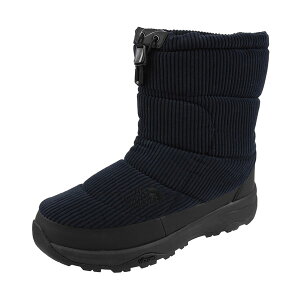 UEm[XEtFCX THE NORTH FACE Nuptse Bootie WP VII Corduroy NF52472 KK kvV u[eB EH[^[v[t R[fC  h EB^[u[c Vv AEghA JWA Y 