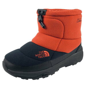 UEm[XEtFCX THE NORTH FACE Nuptse Bootie Short POLARTEC NF52473 OK kvV u[eB V[g |[ebN / h/ۉ JWA X|[eB AEghA Y 