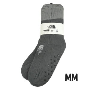 g\bNX m[XtFCX THE NORTH FACE Nuptse Bootie Socks NN82233 MM UD kvV u[eB  ~ h [\bNX Vv 킢  jZbNX fB[X/Y