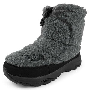 y}\_|CgʁIzUEm[XEtFCX THE NORTH FACE W Nuptse Bootie Short Fleece  NFW52476 MMkvV u[eB V[g t[X `R[ h/h/ۉ JWA E