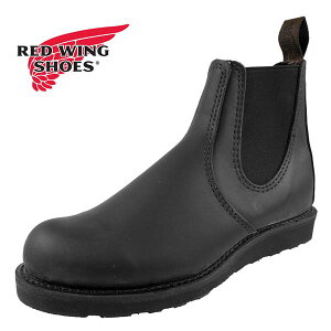 yۊvICv[gzbhEBO RED WING CLASSIC CHELSEA 3194 TChSAu[c NVbN `FV[ I[ubN Vv nhCh rWlX JWA VRv gvu