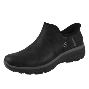 XPb`[Y SKECHERS SLIP-INS EASY GOING - MODERN HOUR 167872 BLK CHOC XbvCY C[W[S[CO - _ A[ u[eB  `R y JWA Vv  fB[X 