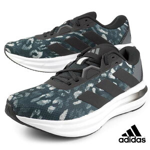 AfB_X adidas GALAXY 7 M GRAPHIC JH7860 MNV[ ZD qE OtBbN jOV[Y EH[LO Xj[J[ X|[eB[ JWA Vv y Y 