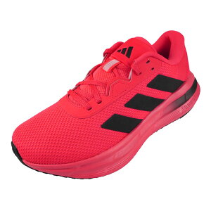 y}\_|CgʁIzAfB_X adidas GALAXY 7 M JS3457 MNV[  bh jOV[Y EH[LO Xj[J[ X|[eB[ JWA Vv y Y 
